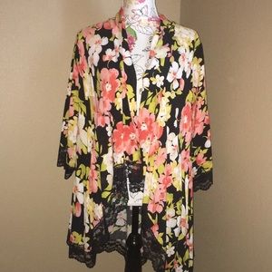 Originally $50. Selling for $25.